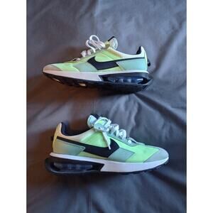 Nike Sneakers Men's Size 10.5